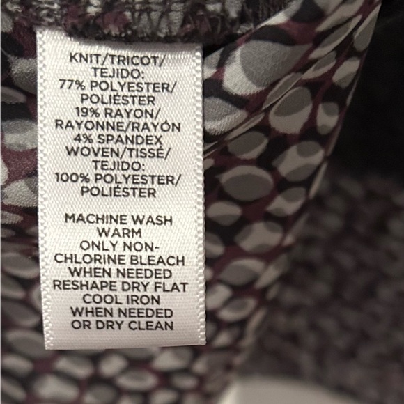 LOFT Sweater - Picture 3 of 13